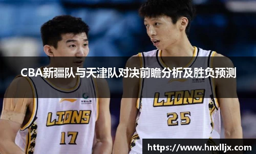 beats365官方网站