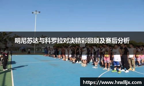 beats365官方网站