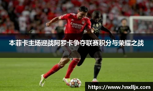 beats365官方网站