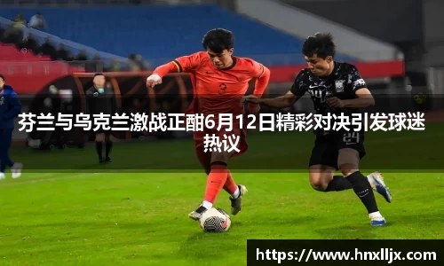 beats365官方网站